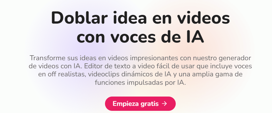 IA