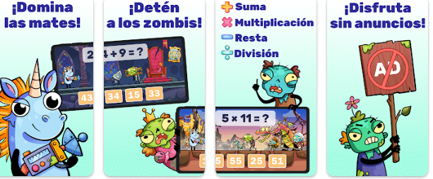 zombi