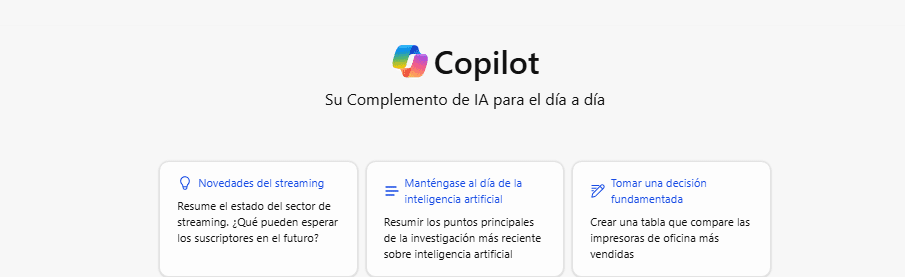 copilot