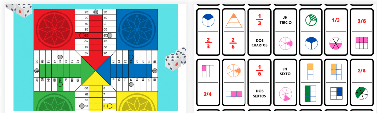 juegos