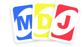 mdj