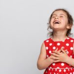 Chistes cortos ideales para niños