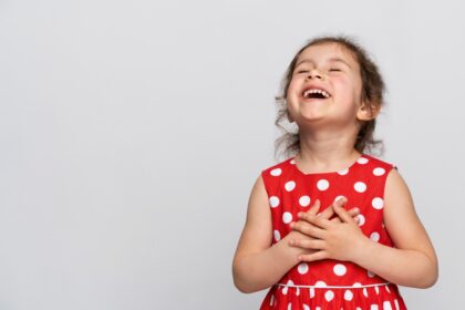 Chistes cortos ideales para niños