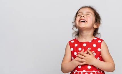 Chistes cortos ideales para niños