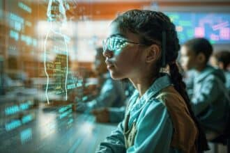 Guía Inteligencia Artifical INTEF