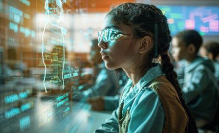 Guía Inteligencia Artifical INTEF