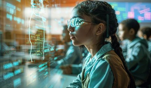 Guía Inteligencia Artifical INTEF