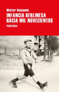 A propósito de nada