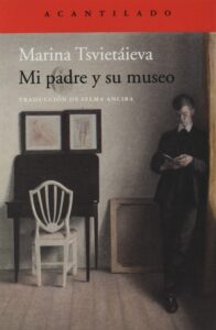A propósito de nada
