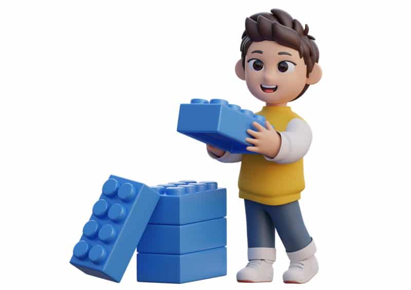 descarga dossier gratuito TEA