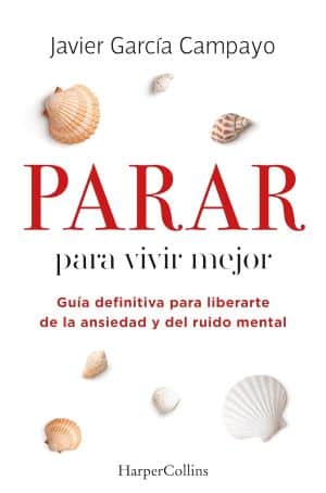 PARAR