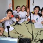 proyecto desinformación