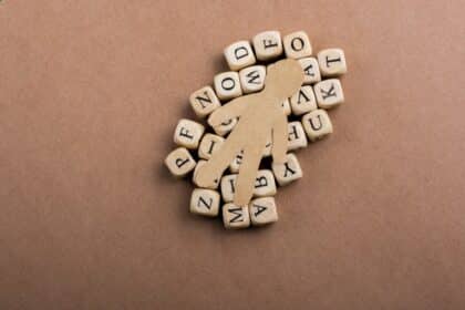 Cómo hacer tu propio juego del ahorcado