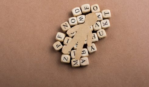Cómo hacer tu propio juego del ahorcado