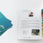 ‘ClimART Action’ cambio climático