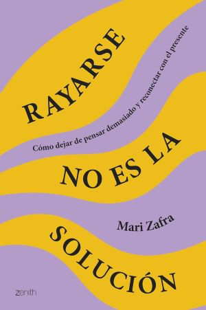 RAYARSE