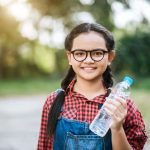 Los mejores experimentos para reciclar el agua