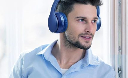 auriculares mp3 2