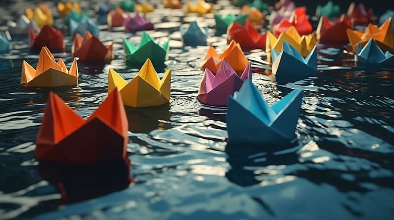 juegos con pistolas de agua