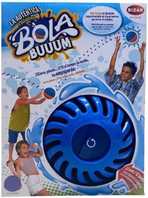 BOLA