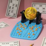 crear tu propio bingo paso a paso