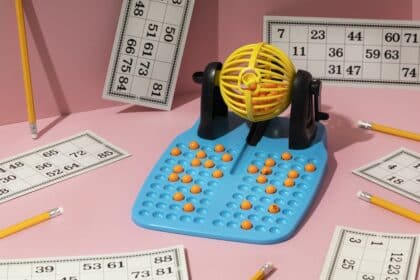 crear tu propio bingo paso a paso