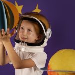 experimentos para desafiar la gravedad