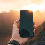 powerbanks con carga solar