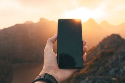 powerbanks con carga solar