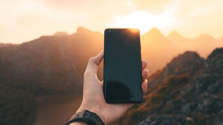 powerbanks con carga solar