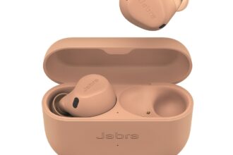Jabra Elite 10 Gen 2