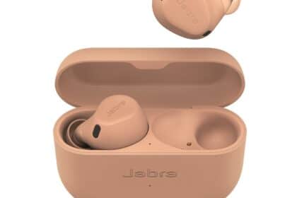 Jabra Elite 10 Gen 2