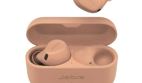 Jabra Elite 10 Gen 2