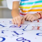 Los mejores juegos para repasar ortografía