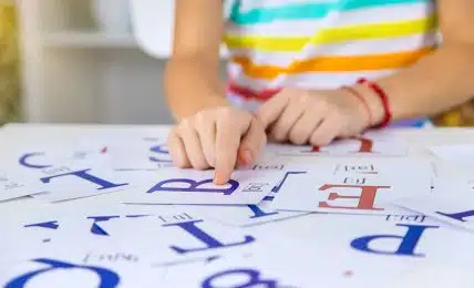 Los mejores juegos para repasar ortografía