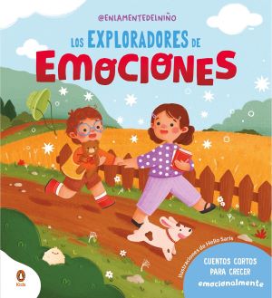 EMOCIONES
