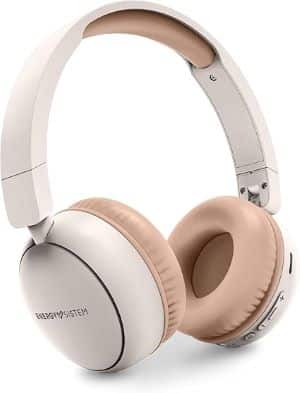 AURICULARES MP3 ENERGY