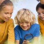 Ideas de pruebas para preparar un escape room