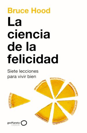felicidad