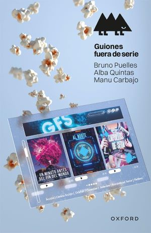 guiones