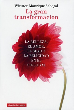 La gran transformación