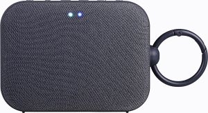 LG