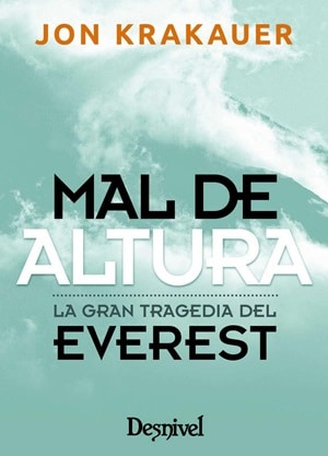 Mal de altura 