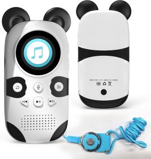 mp3