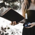 Novelas de fantasía más vendidas