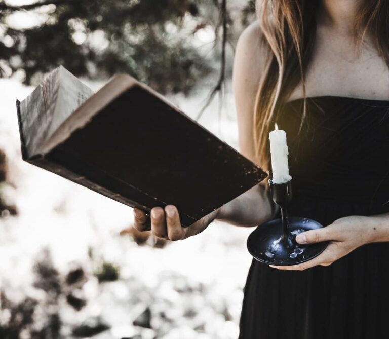 Novelas de fantasía más vendidas