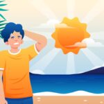 Estos gadgets te ayudarán a combatir el calor