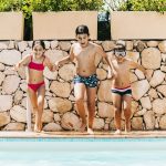 Consejos para prevenir la otitis