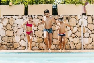 Consejos para prevenir la otitis