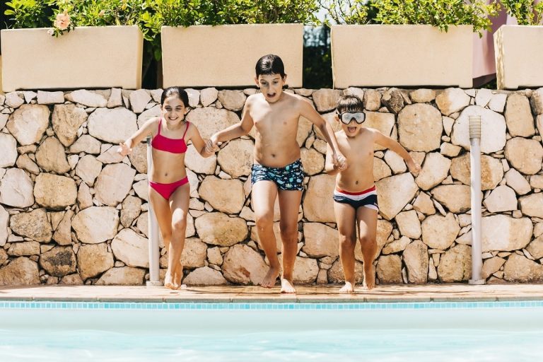 Consejos para prevenir la otitis